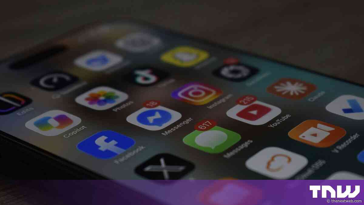 Ofcom names four age checks for the UK’s under-16 social media ban