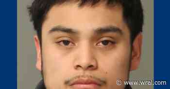 Raleigh housekeeper charged with secret peeping at apartment
