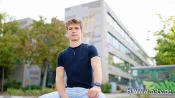 Hunderte Stunden ausgefallen: Ex-Schüler klagt wegen Lücken im Stundenplan - und verliert