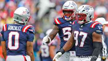 NFL Week 8 schedule: Why you should watch these three underrated games