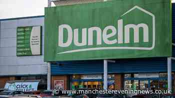 Dunelm autumn sale shoppers snap up 'lusciously thick' wool rug reduced by £53