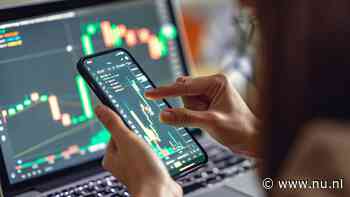 Hack en miljardenroof bij Binance laten zien wie echt de baas is over je cryptogeld