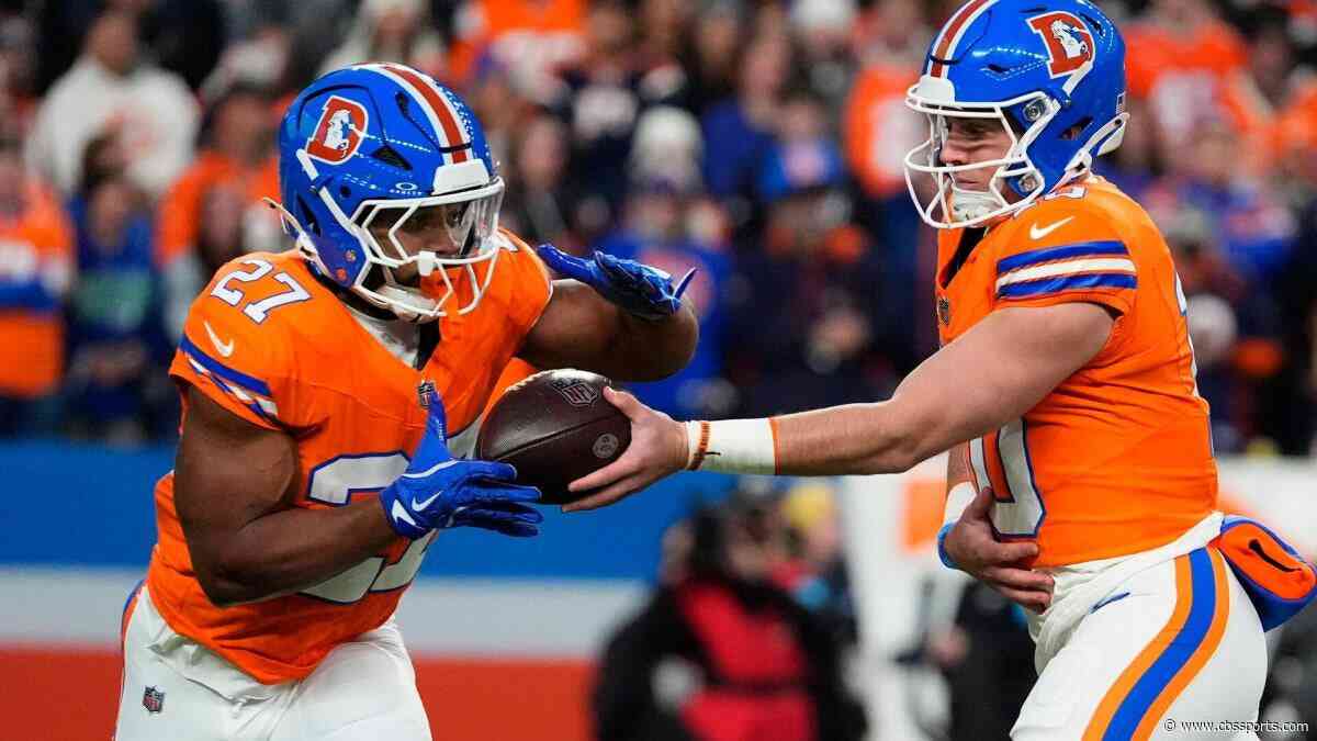 Week 8 NFL betting promos: Get over $3,000 in bonuses from betting apps, sportsbooks for Sunday's games