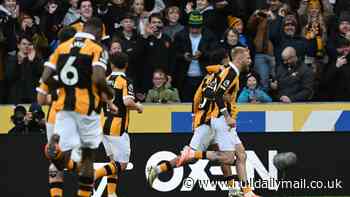 Hullraisers: A Hull City fans’ guide to football frights on a day when Tigers must deliver