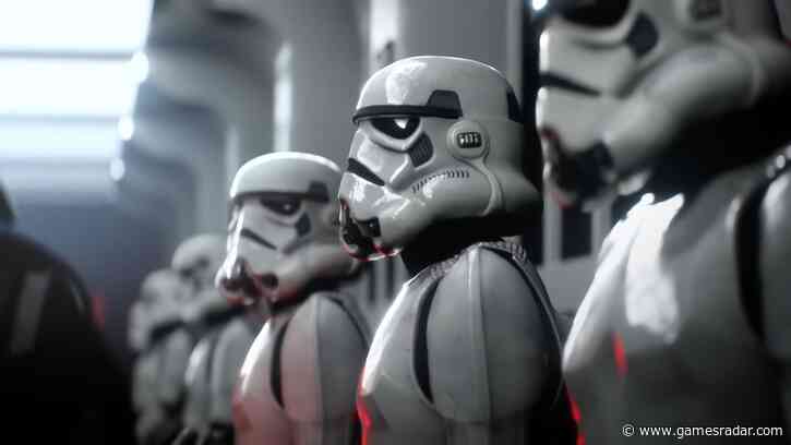 Why did EA close BioWare? Report says it put Mass Effect 5 and Star Wars Battlefront 3 on a scale