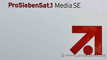 ProSiebenSat.1 baut sein TV- und Streaming-Angebot um