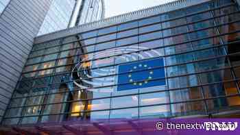 EU plans to let Frontex monitor social media and flag posts for removal