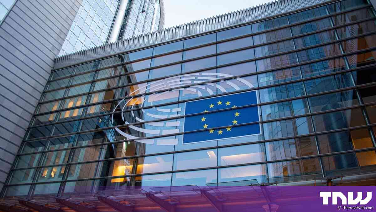 EU plans to let Frontex monitor social media and flag posts for removal