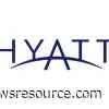 Hyatt Signs Agreements for Four Hotels in North India