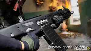 How To Unlock All Season 1 Weapons In Modern Warfare 4 And Warzone
