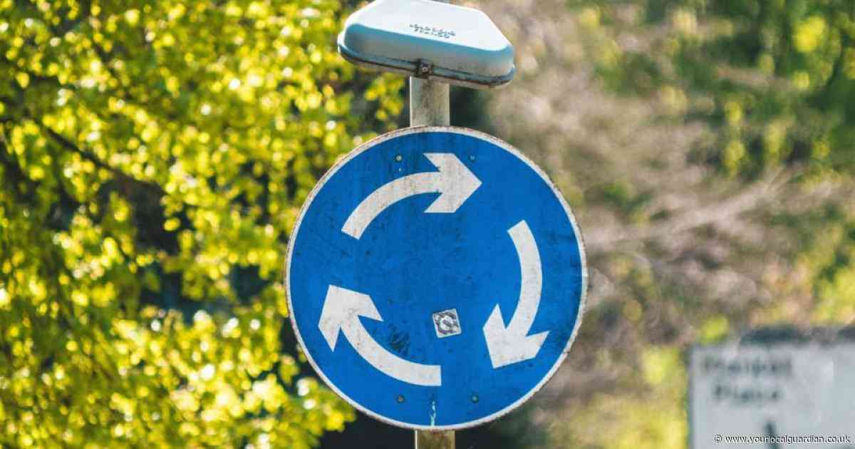 TfL plans new 20mph speed limit on key Wandsworth roads