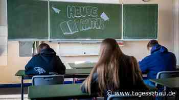 Klage wegen Unterrichtsausfall: Ex-Schüler scheitert vor Gericht
