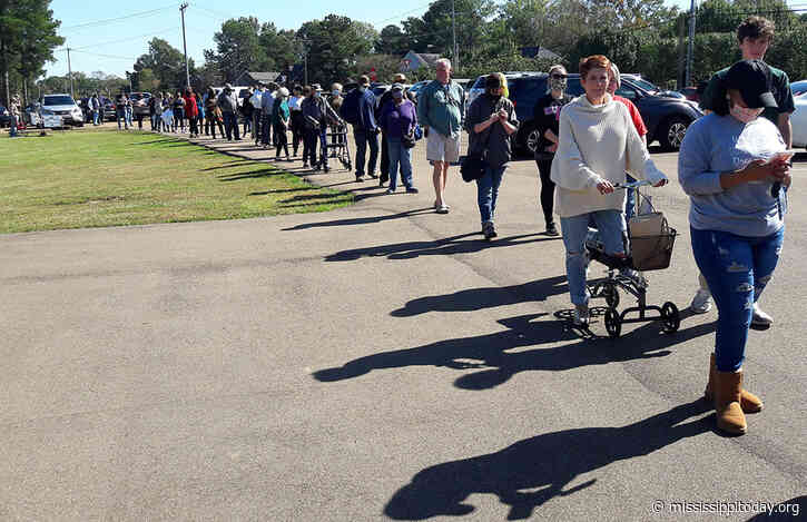 Since Civil War, the law has prevented federal agents, including ICE, from polls, voting experts argue