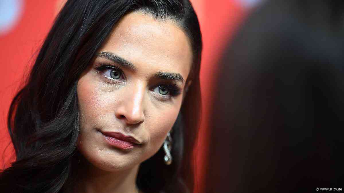 VIP VIP, Hurra!: Babyglück, Eier und das blanke Grauen