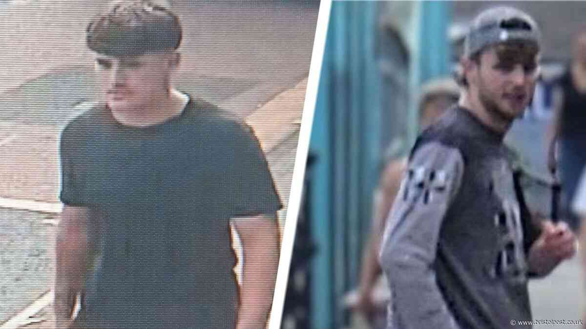 Millwall fans seriously hurt in attack after Bristol City match