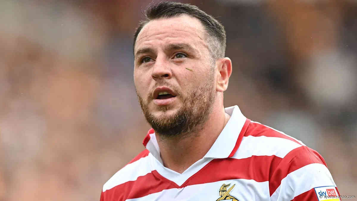 Tomlin joins Bristol Rovers' coaching setup