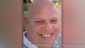 Another man admits offences linked to rape of woman drugged by her husband for more than 20 years