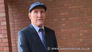 Rotherham predator found guilty of huge catalogue of sick sex offences against children