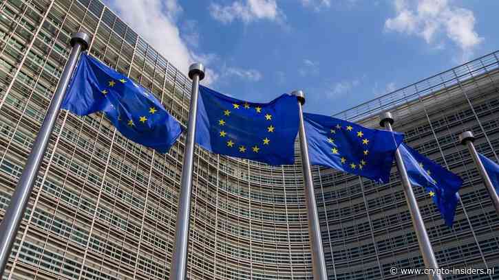 Pakketjes van buiten de EU krijgen zondag 2 euro extra heffing