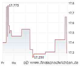 XETR DELETION OF INSTRUMENTS FROM XETRA - 30.10.2026
