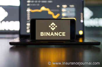 Binance Estimates $6.3 Billion Hacked in Crypto’s Biggest Heist