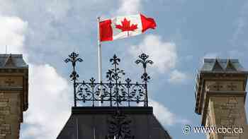 Canada faces fresh scrutiny, calls to do more to prevent Canadian corporate abuses abroad