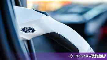 Ford says its new EV drivetrain is 30% more efficient than BYD’s