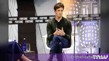 Joshua Kushner’s Thrive Holdings agrees to buy ADT for $7.6bn in cash