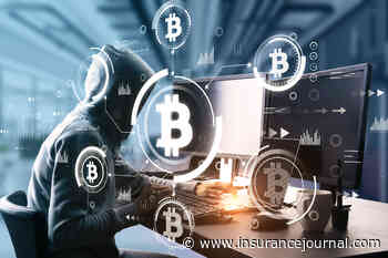 Binance’s $6.3 Billion Hack: How Crypto Insurance Works