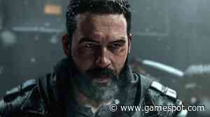 CoD: Modern Warfare To Cut Real-Life Korean Tragedy Segment After Backlash