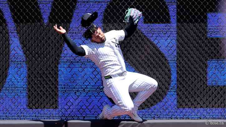 Yankees: Three Players Who Should Be Traded This Winter
