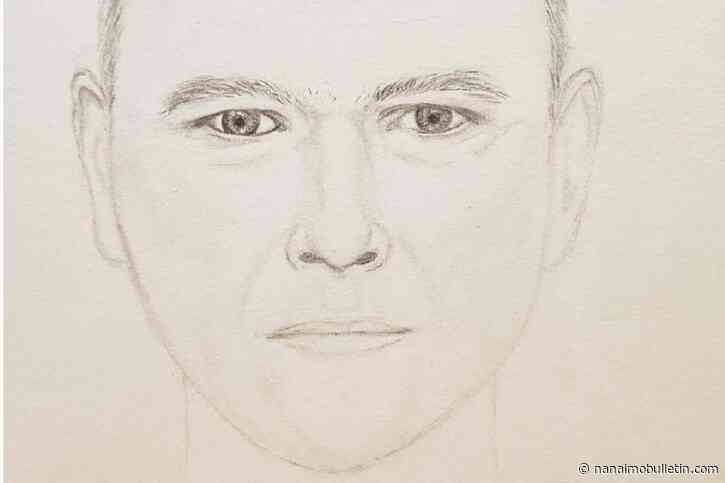 Ladysmith, Nanaimo RCMP ask for witnesses in case of indecent act