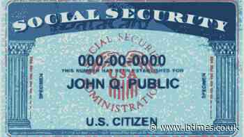 Social Security Cuts Are Now Expected to Be Larger Than Predicted According to Recent Forecasts