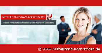 Amtliche Schätzung: Inflation sinkt im Oktober auf 2,8 Prozent