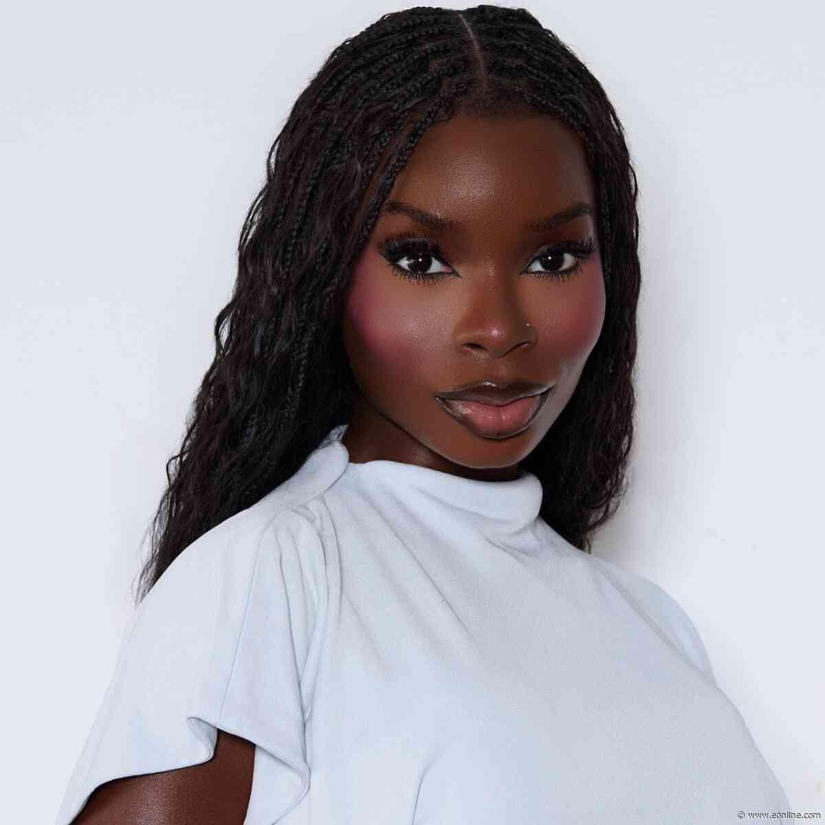 Olandria Carthen's Healthy Hair Secret Is This $33 Scalp Treatment