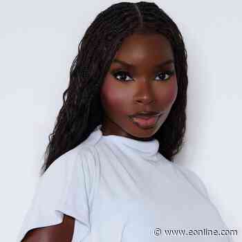 Olandria Carthen's Healthy Hair Secret Is This $33 Scalp Treatment