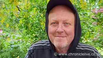 Heartbroken family open their hearts on 'horrible' death of beloved grandad branding killer 'arrogant'