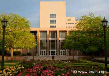 Texas Supreme Court blocks deposition of LLC behind 'trans student guide' mailers