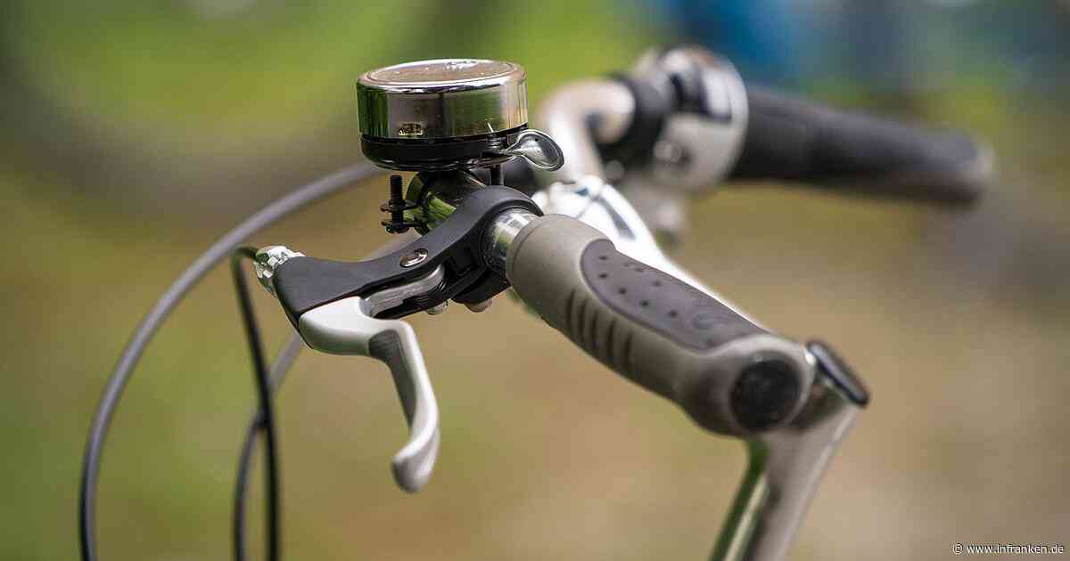Bamberg: Neue Maßnahme für Radverkehrssicherheit