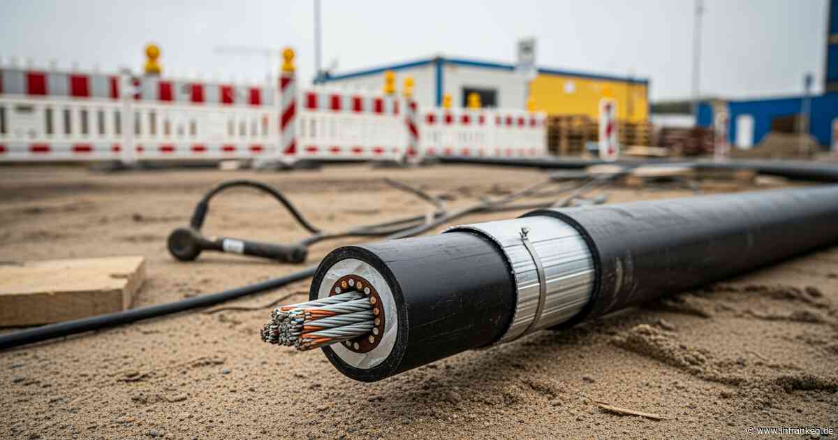 Wegen baulicher Schwierigkeiten: Gaustadt bleibt länger gesperrt