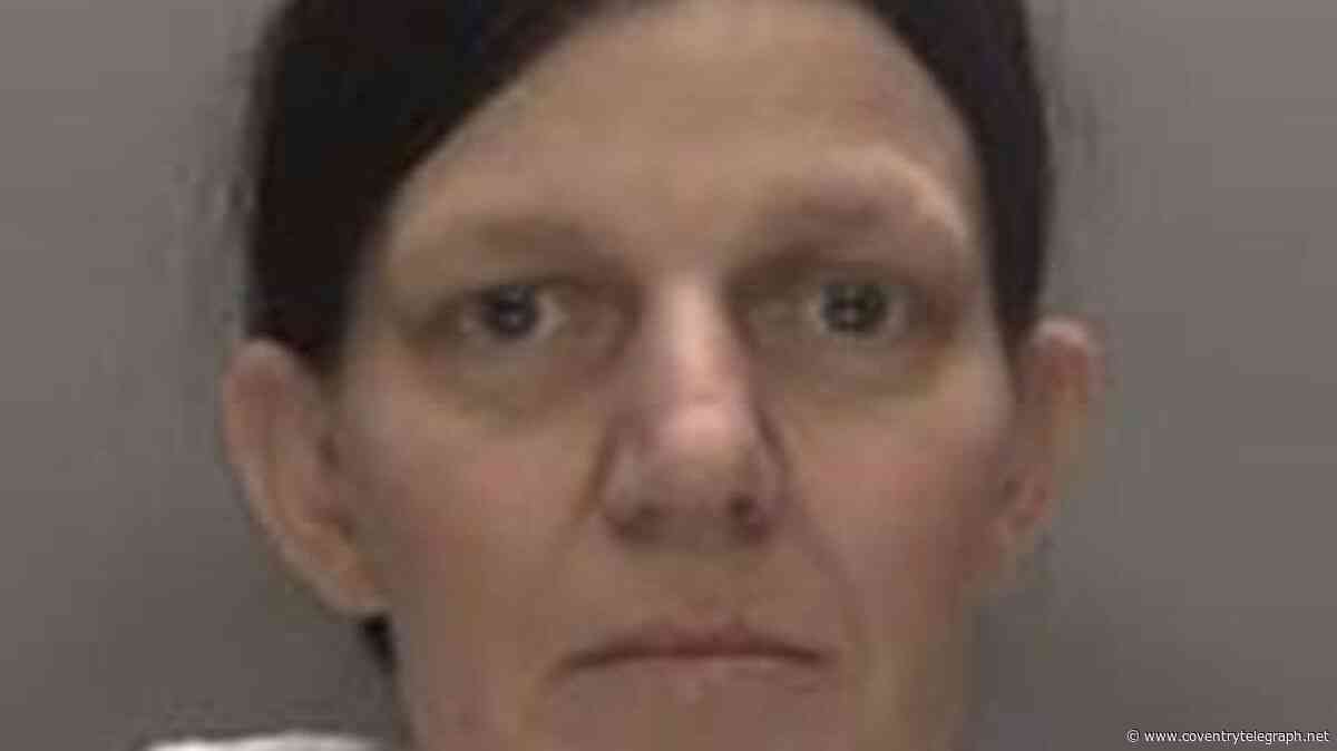 'Paedophile' Facebook post exposed sex offender who targeted girl, 6