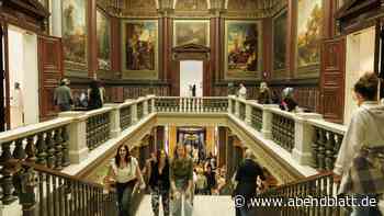 Kostenlos ins Museum, jetzt schon an Weihnachten denken und viel mehr Ausgehtipps