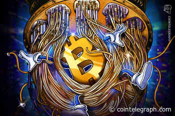 Crypto Biz: Bitcoin’s quantum threat is becoming an economic problem