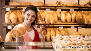 Frische Brötchen am 31. Oktober: Diese Bäckereien haben in Hamburg geöffnet