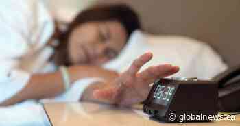 Is permanent daylight savings time or standard time better? What to know