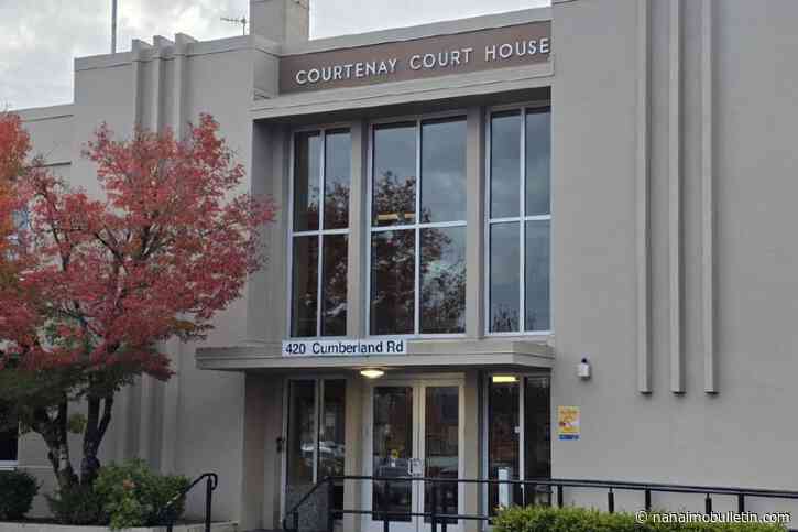 Cumberland man who pleaded guilty to fatal 2024 hit-and-run faces life in prison