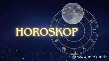 Horoskop: Was der Freitag für Ihr Sternzeichen bereithält