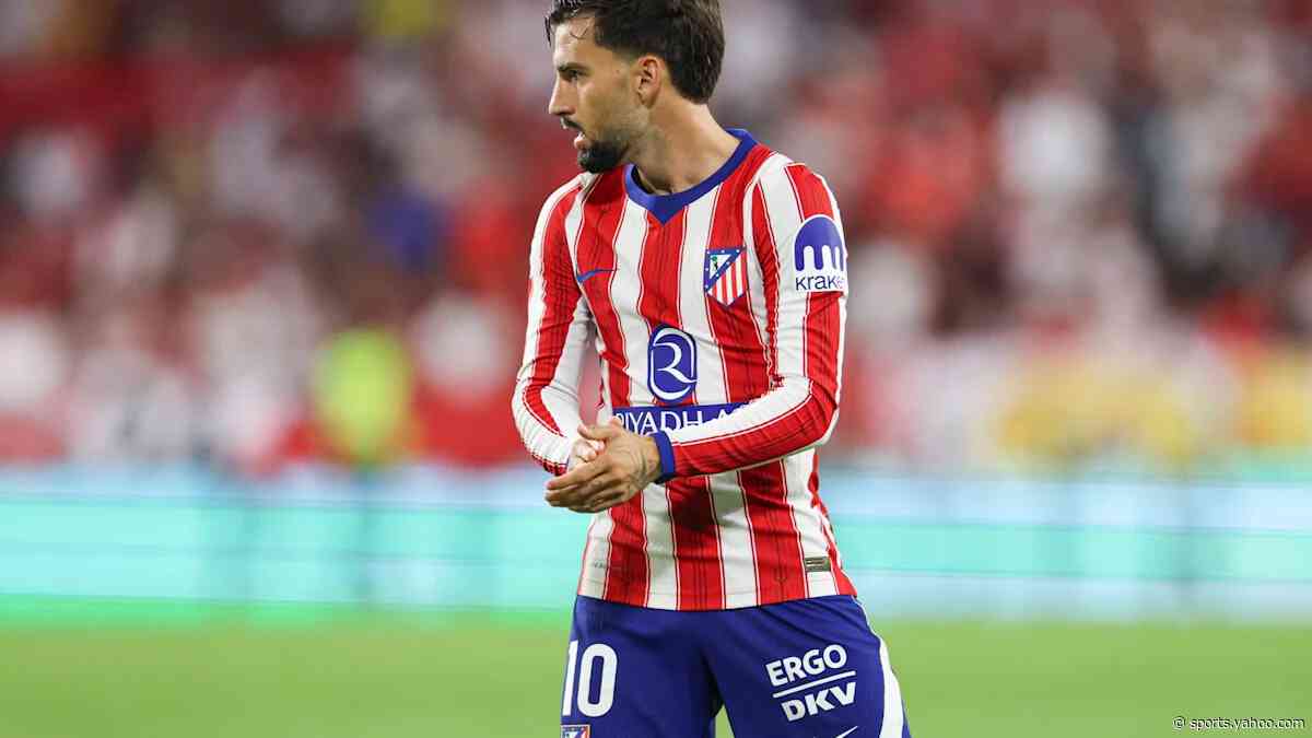Arsenal dealt major transfer blow ahead of the January window