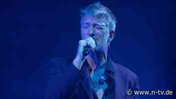 Queens Of The Stone Age: Perfekthion ist Sache der Götter