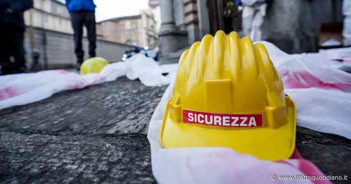 Operaio di 24 anni investito sull’A14: caccia al pirata della strada. I filmati al vaglio della polizia